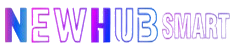 Aior 